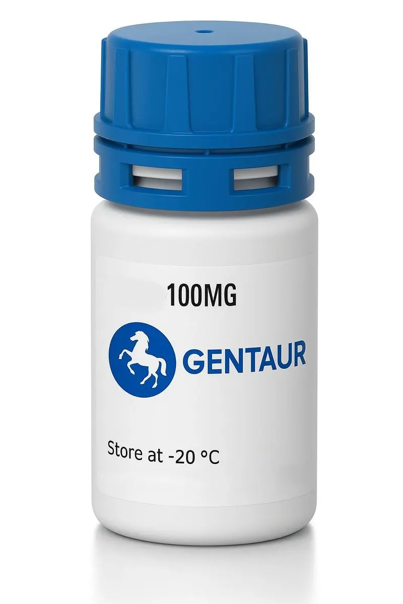 1'-epi Gemcitabine (hydrochloride)