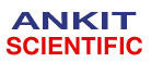Ankit Scientific